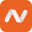 christopherklovebooks.com favicon